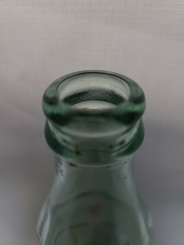Coca Cola Bottle NBA Franchise GRANTED Feb 6 1970 - Picture 8 of 11