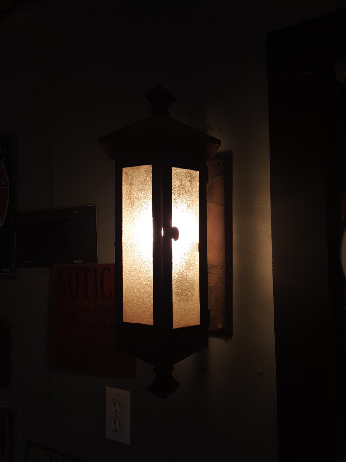Picture 2 of 22