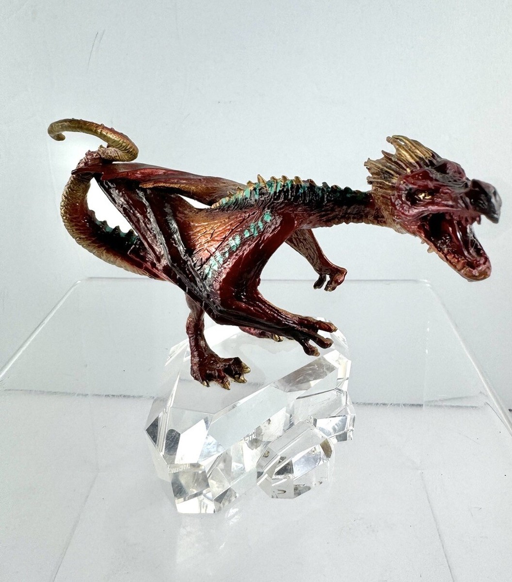超限定8月2日20 時迄‼️大聖寺伊万里Dragon❌牡丹龍碧玉珍玩輪花鉢らす2客 大聖寺伊万里焼青花五彩瓷奇玉宝鼎之珍Japanese Imari Wucai
