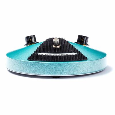 ギター Jimi Hendrix Fuzz Face JHF1 s-l400.jpg