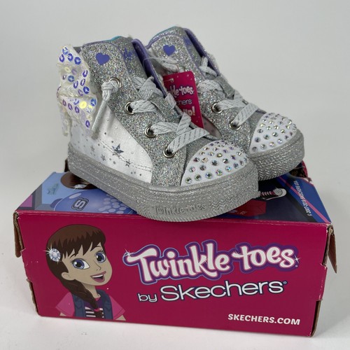 twinkle toes size 6