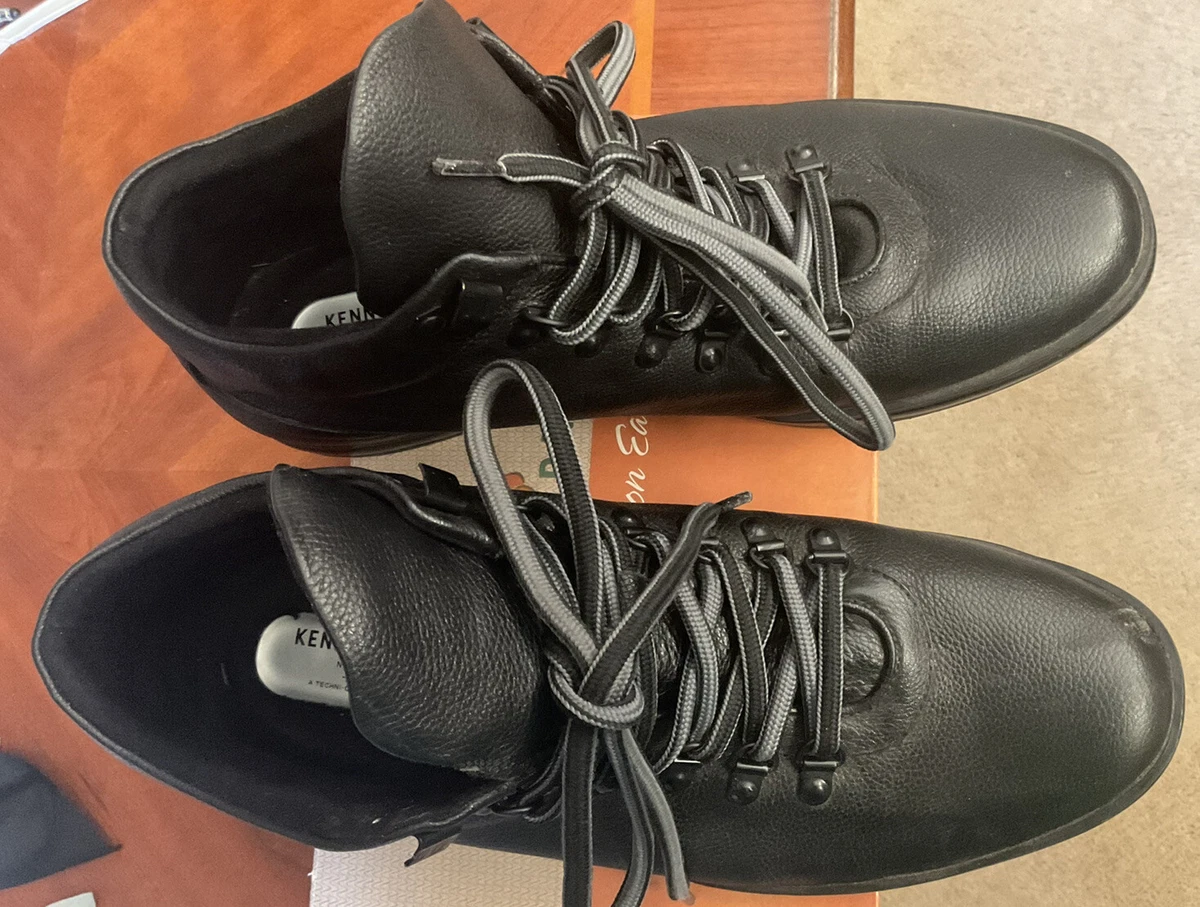 Kenneth cole brand best sale tour