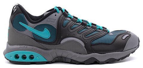 NIKE AIR TERRA HUMARA エアテラフマラ US9.5 楽天市場】【中古】 NIKE (ナイキ) AIR TERRA HUMARA '18