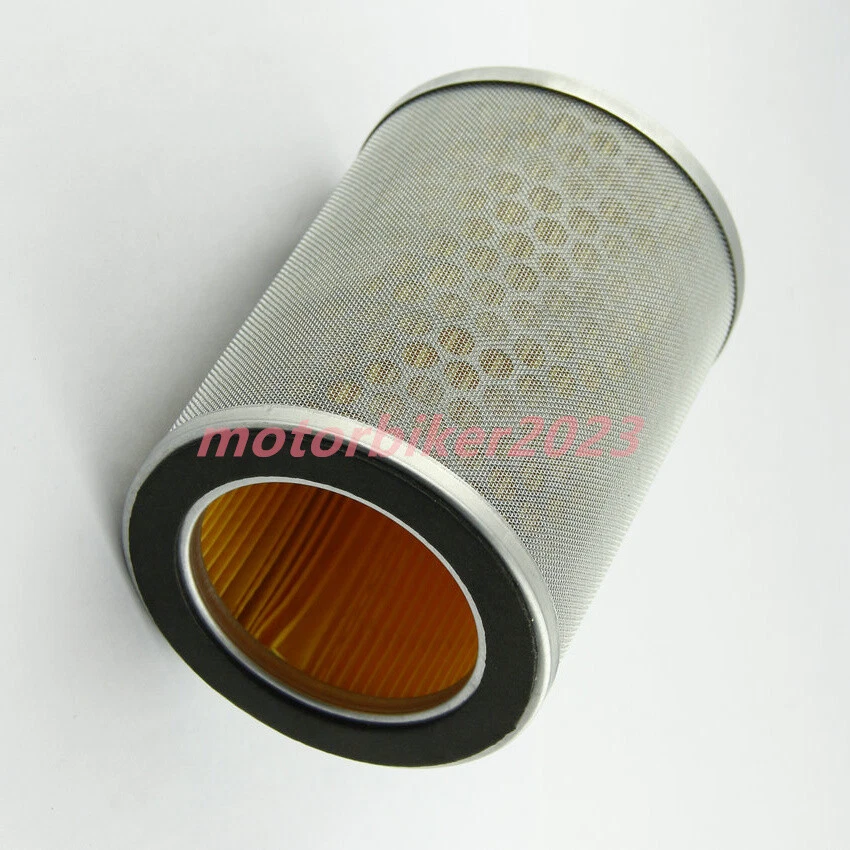 For Honda Air Filter Cleaner CB900 919 / Hornet 900/ CB900F 2002-2007 - Image 4 of 4