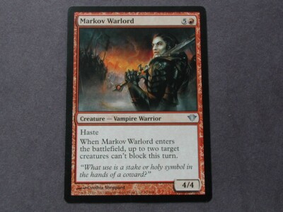 mtg cards that give unblockable Amazon.com: Magic The Gathering - Smart Ass
