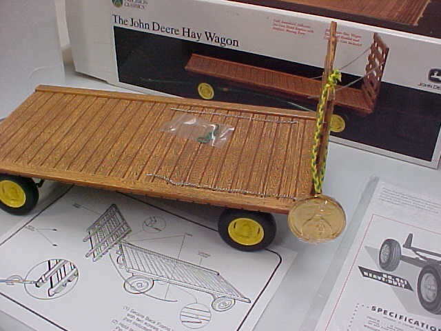 Picture 5 of 6