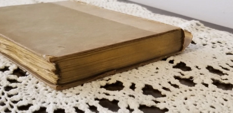 Undine & Aslauga's Knight - by La Motte Fouque - 1901 -Caxton - Ltd Ed. Signed Foto 2 de 4