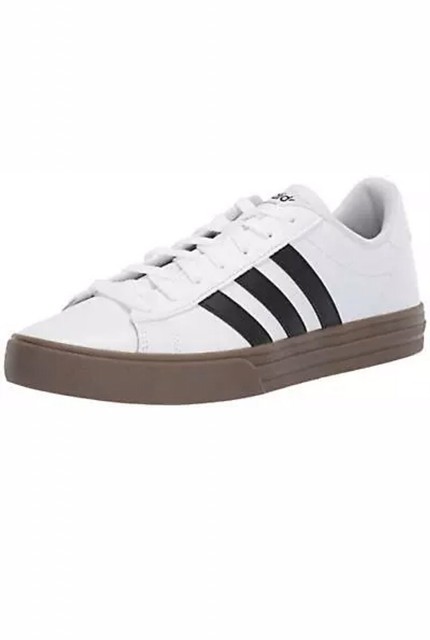 adidas daily 2.0 f34469