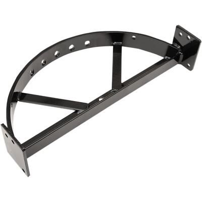 Moose Racing Swivel Push Tube 4501-0673