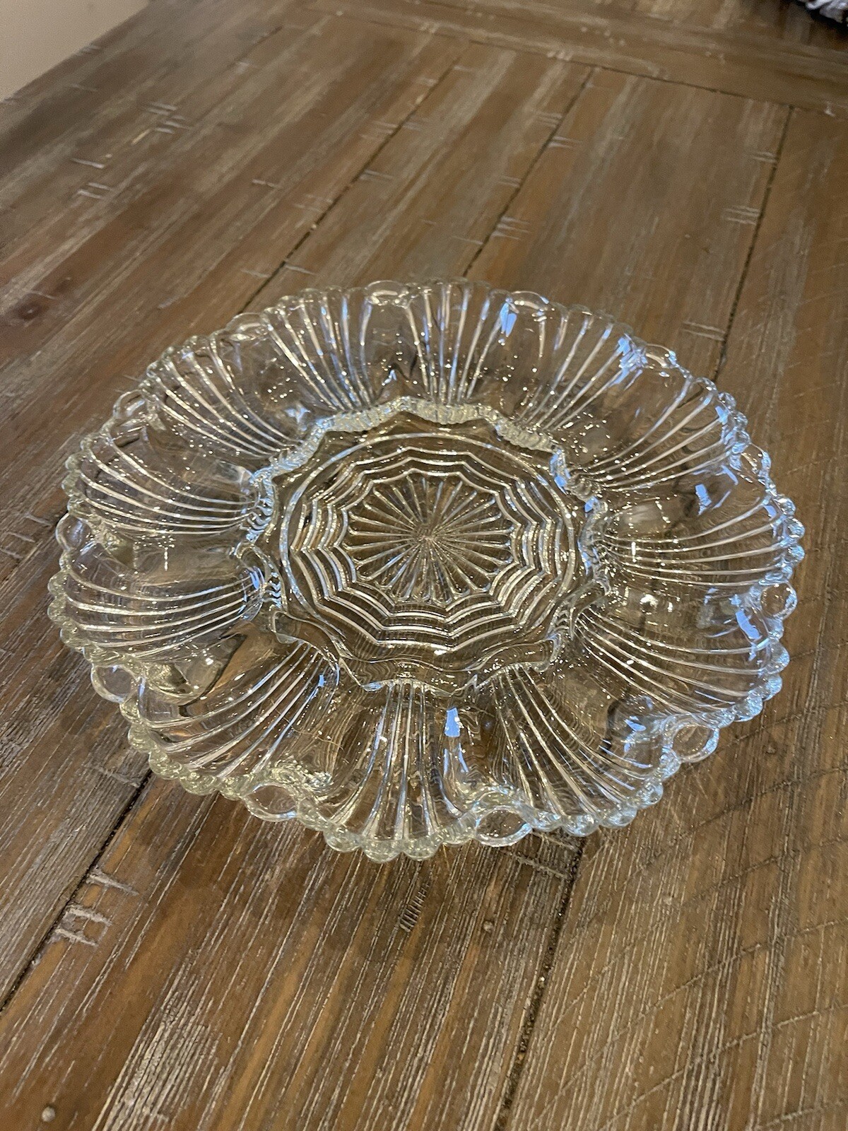 Picture 4 of 12