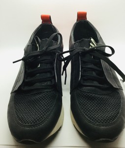 dolce vita tennis shoes