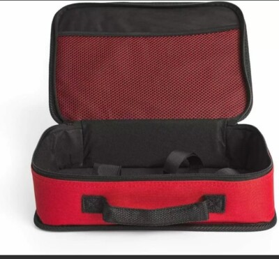 Borsa Attrezzi Lavoro Milwaukee