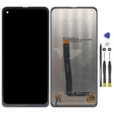 LCD Touch Screen Digitizer Replacement For Samsung Galaxy Xcover pro G715
