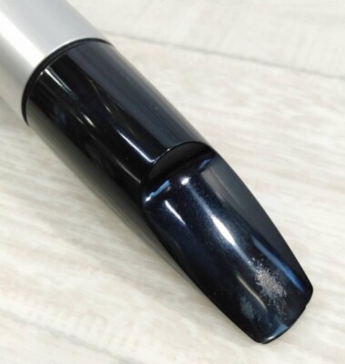 YAMAHA WX5 Wind MIDI Controller Synthesizer Good GP | eBay