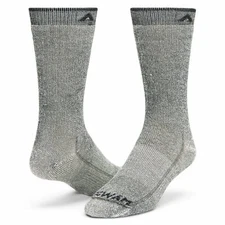 Wigwam Merino Comfort Hiker Medium Weight Socks F2322