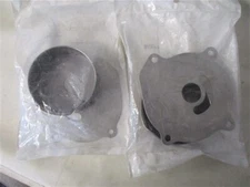 SIERRA CUP AND PLATE ASSEMBLY PAIR (2) 18-3346 MARINE BOAT 