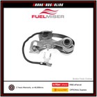 <!--F#f_0-->DISTRIBUTOR CONTACT SET For HOLDEN EARLY HOLDEN EH 1963-1965 - 2.4L 6CYL - S4V<!--F/-->