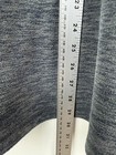 Bild 6 von 6