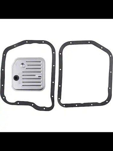CARQUEST TRANSMISSION FILTER KIT 96033