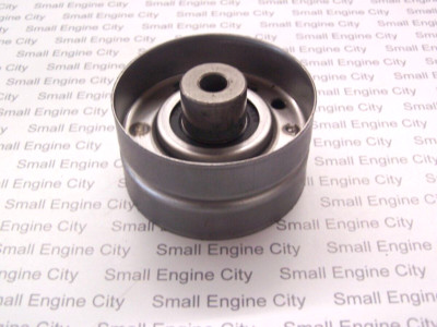 The ROP Shop Flat Idler Pulley – Replaces Ariens Deluxe 24 (921045), 28 (921046), 30 (921047) Snow Blower