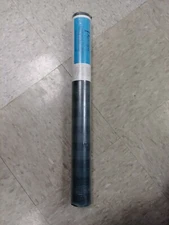 Parkview Designs Wallcovering 17965