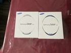 Samsung Gear Circle