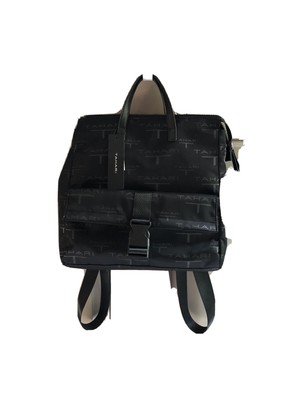 turquoise crossbody purse