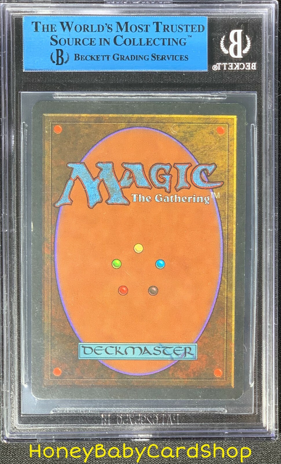 Picture 2 of 6