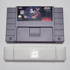 Batman Forever (Super Nintendo SNES, 1995) Game Cartridge + OEM SNES Dust Cover