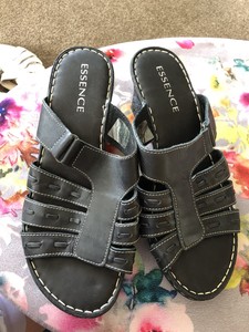 eee sandals uk