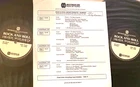 6/18/90 R&R NEVER FORGETS 60's SUMMERS:  BEATLES SET, COREY HART, JIMMY BUFFETT