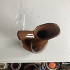 Foto 3 di 4