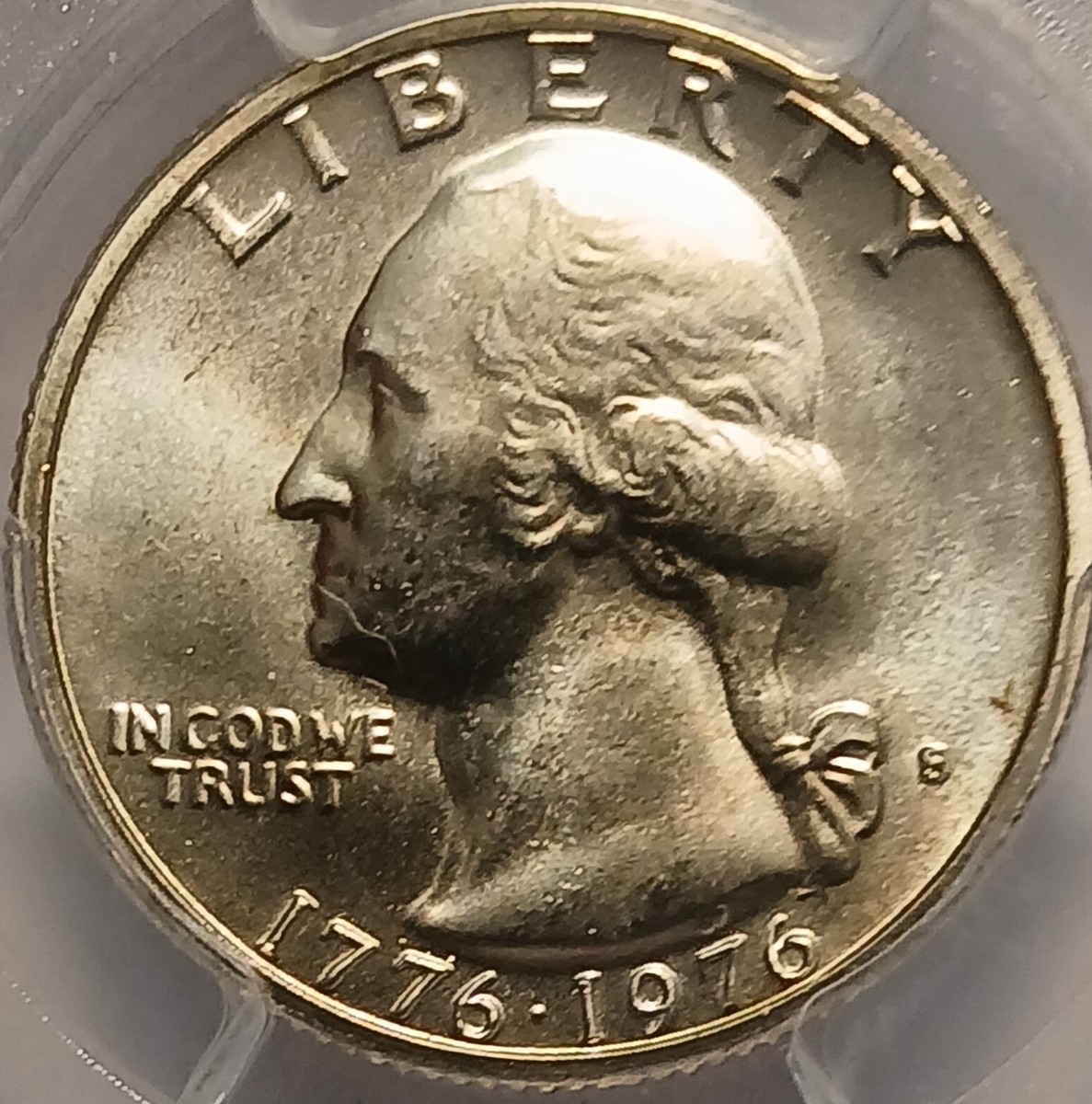 C・P　1001 Adidas ZX 1000 C US Men's SHOES WHITE BLUE GREY FW1485 | eBay