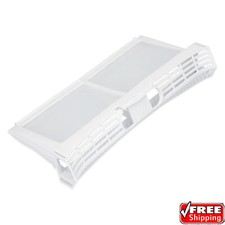 Flusensieb für Trockner Siemens Bosch Balay Constructa Neff 652184 00652184