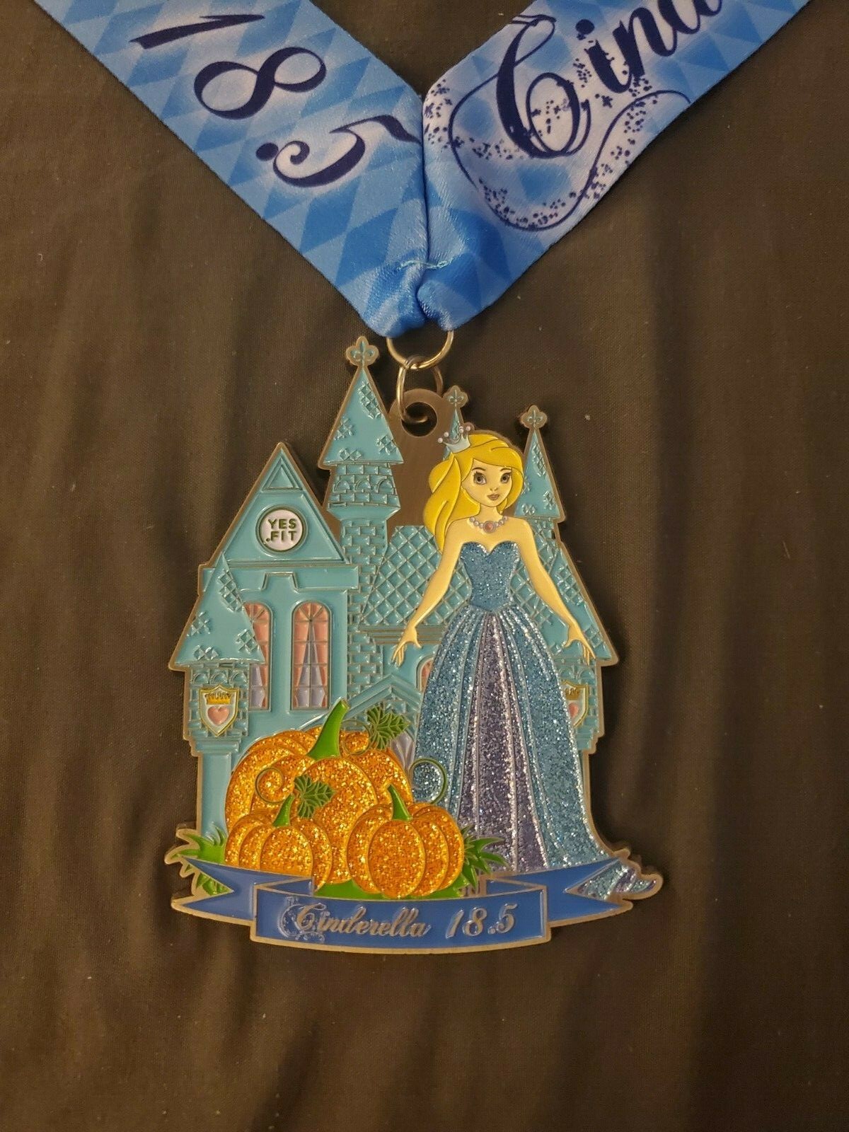 Picture 6 of 28