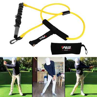 Golf Exercises To Do With Loop Bands Mytpi Exercises Top Golf