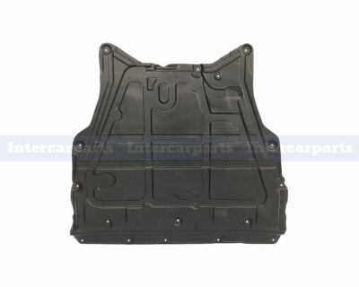 Undertray Under Engine Cover Shield for Nissan X-Trail X Trail T31