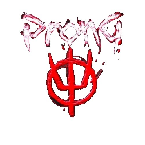 Dirty Wormz Outbreak Lapcore Mixture CD-R Used Texas Rapcore Metal