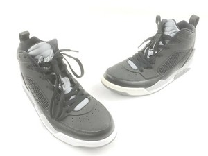 jordan flight 9.5 wolf grey