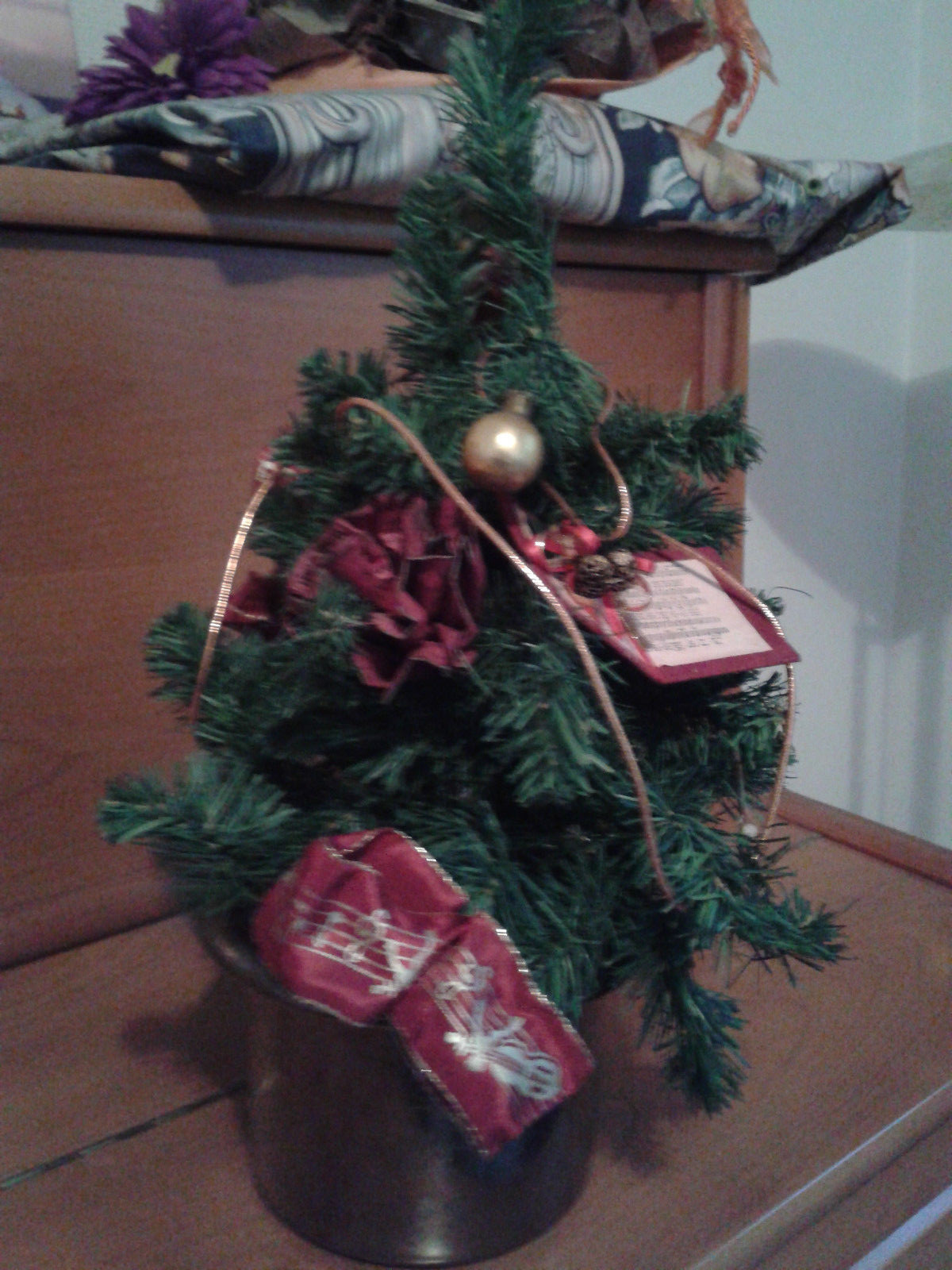 Bild 1 von 4
