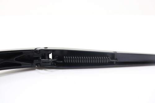 2018 - 2024 GMC TERRAIN FRONT RIGHT PASSENGER SIDE WINDSHIELD WIPER ARM OEM - Picture 9 of 11