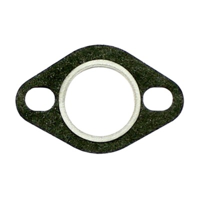 Krümmerdichtung 26,5x44x1,5 mm für Derbi GPR 50 Senda 50 R SM