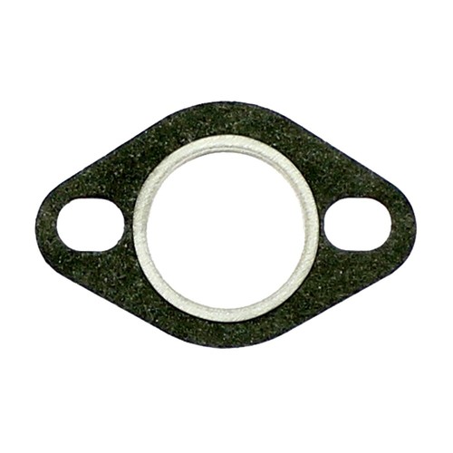 Ansaugdichtung Rund 2,5mm Für Hercules Lastboy MP 2 3 4 MK R