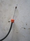 Afbeelding 7 van 10