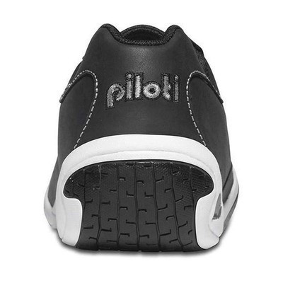 New Men's Piloti Prototipo GT Leather 