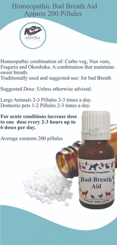 Phytopet Full Range of Natural Herbal & Homeopathic Remedies Dog Cat & Whelping - Bild 17 von 106