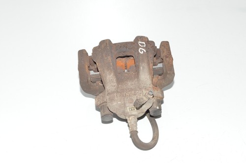 BMW F20 120d xDrive F21 F22 F23 Bremssattelgehäuse rechts 6850852 34216850852