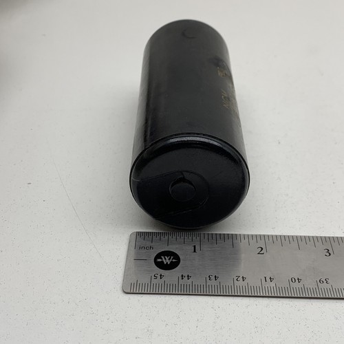 NGM 61A5T160270NRNG Start Capacitor 165VAC 270-324MFD 50/60HZ 40/065/33 - Picture 7 of 10