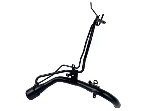 TUBO DE CUELLO DE RELLENO DE TANQUE DE COMBUSTIBLE DE GASOLINA PARA 1999 - 2005 TOYOTA CELICA 1,8 L GEN7 VVTL-i - Imagen 17 de 19