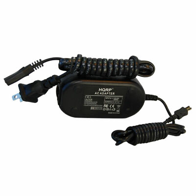 Caricabatterie Nikon MH-27 + adattatore EU 🔌📸 (Gebraucht) in Zürich für
